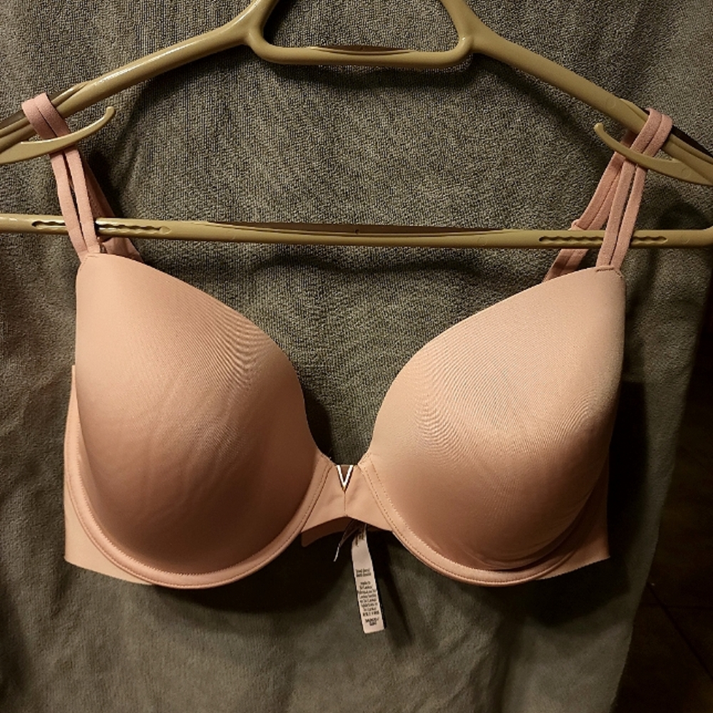 Victoria Secrets